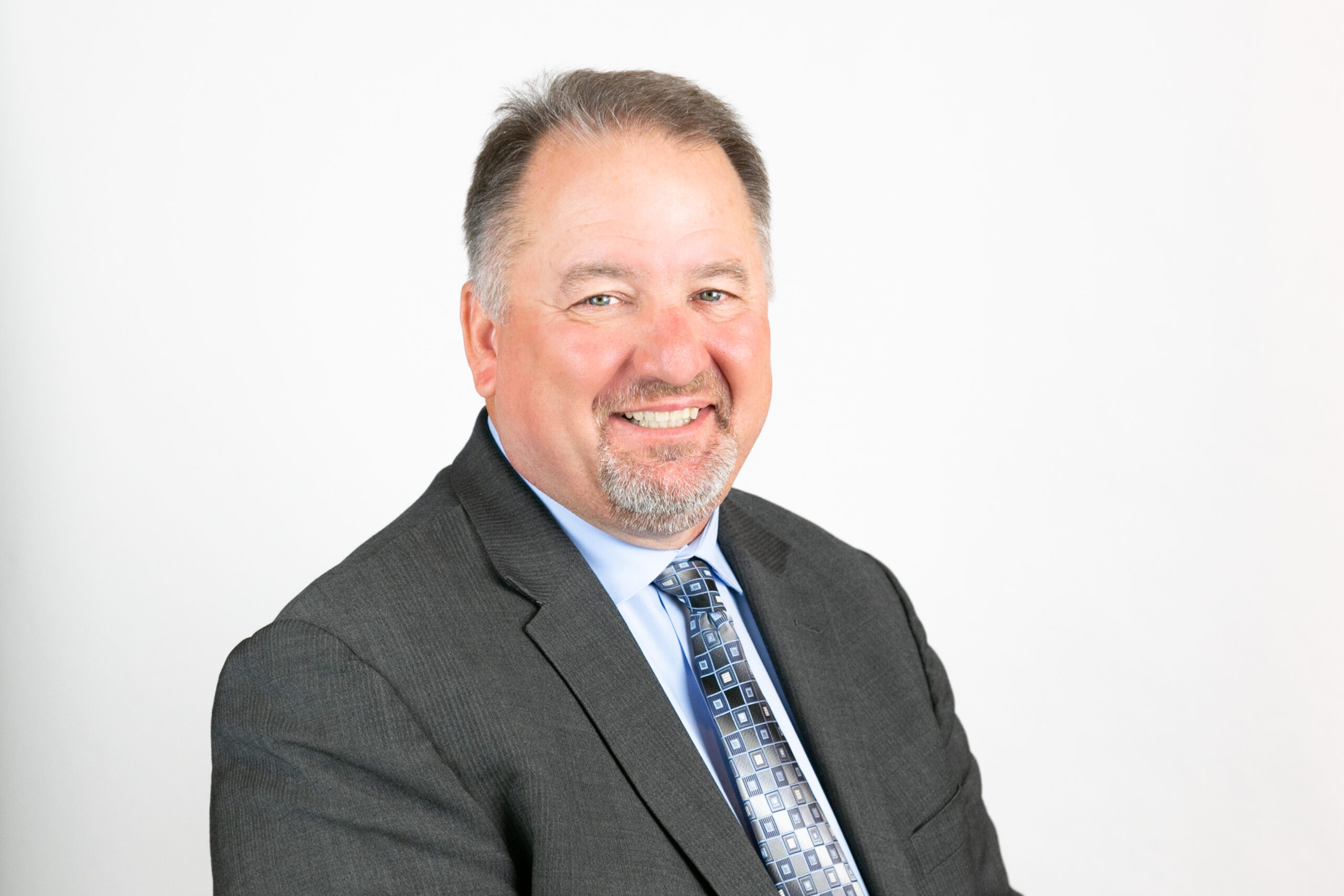 Dale Davis - Xpress Global Systems, LLC.