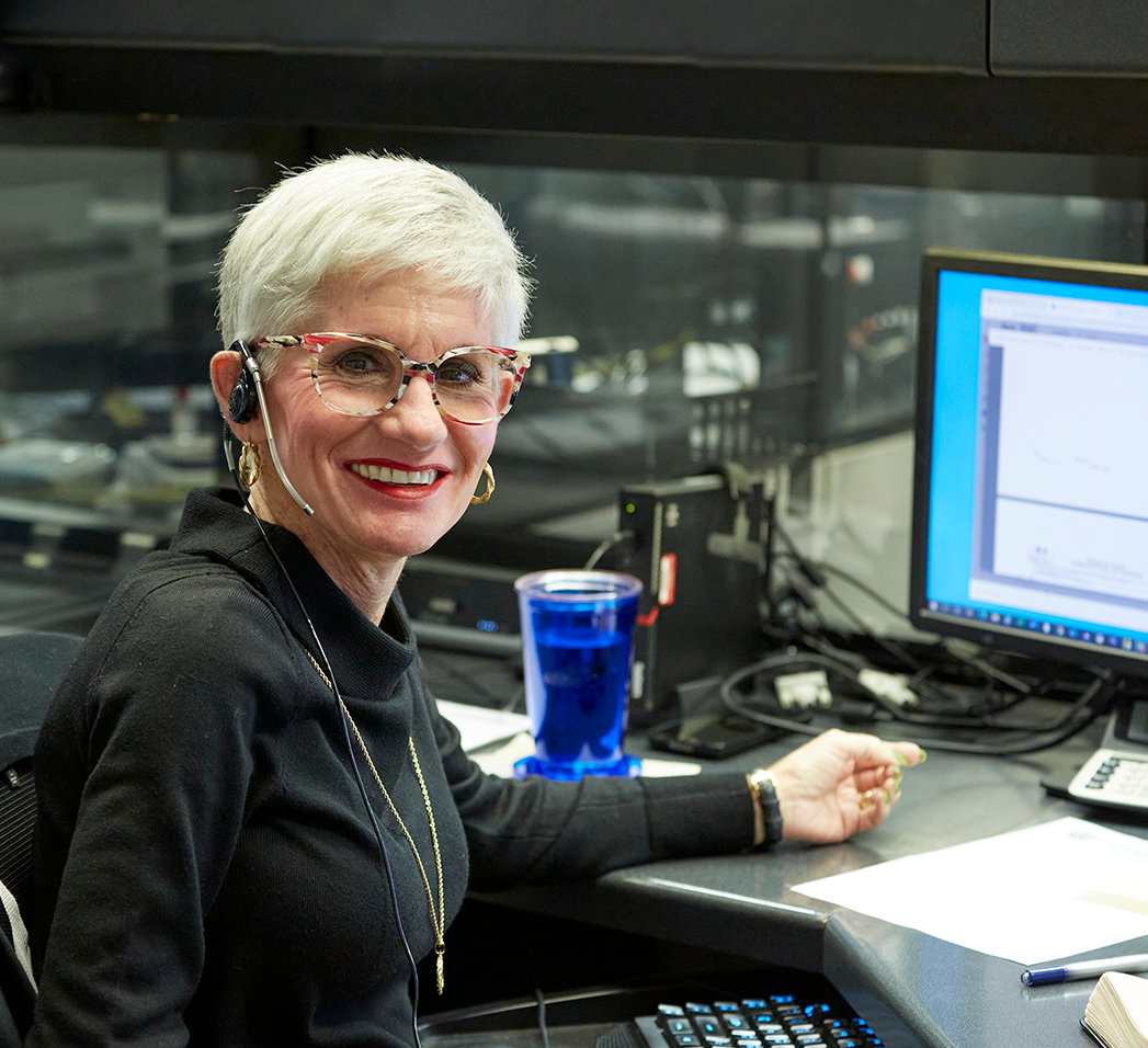 XGS_Expert_Consultant
