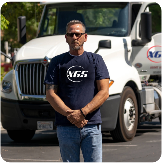 XGS_Retailer_Partners