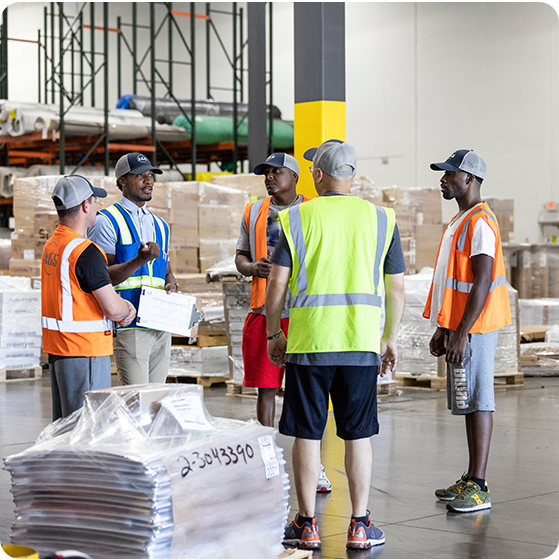 XpressGlobalSystems_Advantages_Flagship_Warehouse