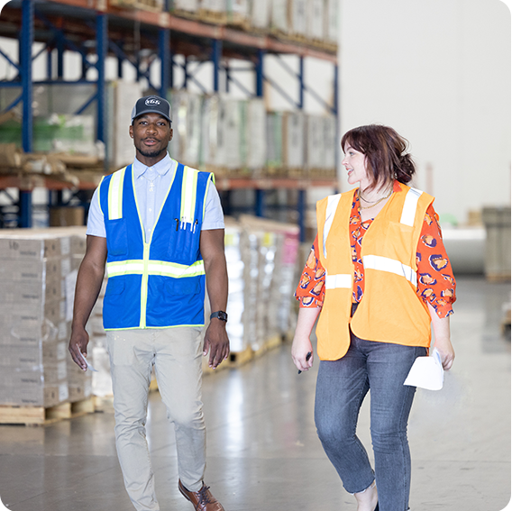 XpressGlobalSystems_Reailers_SMB_WarehouseStaff