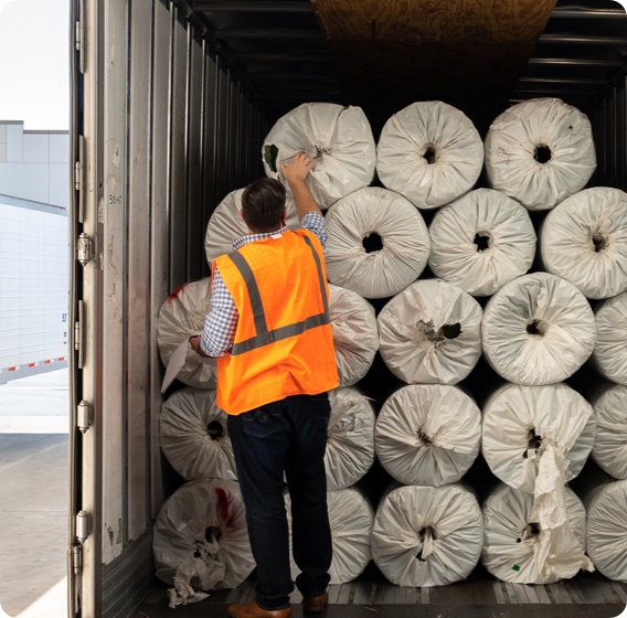 xgas-full-truck-a-copy@2x