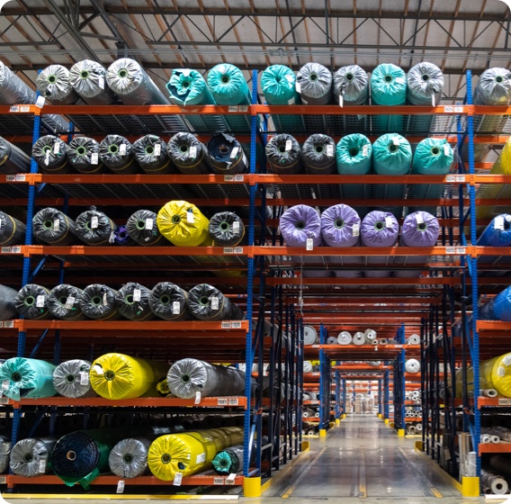 xgas-full-truck-a-copy@2x