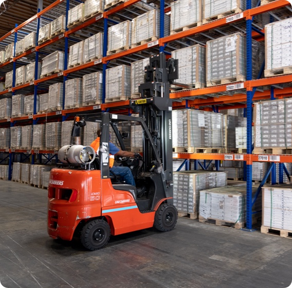 xgas-full-truck-a-copy@2x
