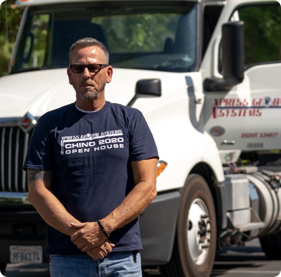 xgas-full-truck-a@2x