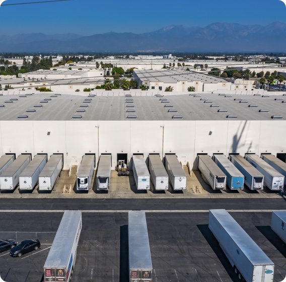 xpress-global-systems-advantages-warehouse-facility@2x